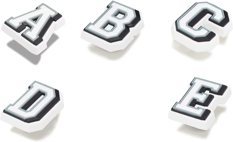 BOWNDY Different Shoe Charms for Clog Decoration,Cute Cartoon Charms Accessories for Gift - Image 2